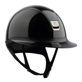 Samshield Miss Shield Glossy 2.0