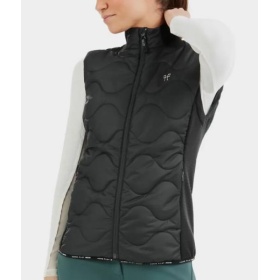 Horse Pilot vest