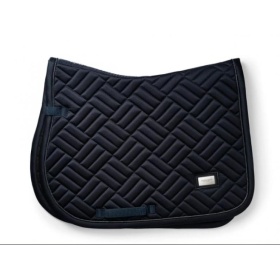 ES valtrap Modern Midnight Blue cob