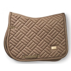 ES valtrap Modern Champagne Cob
