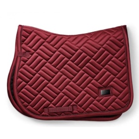 ES valtrap  Modern Bordeaux cob