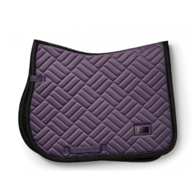 ES valtrap Modern Dark Violet