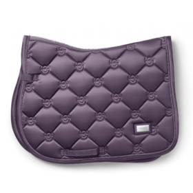 ES valtrap Dark Violet cob