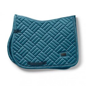 ES valtrap Modern Teal Blue 