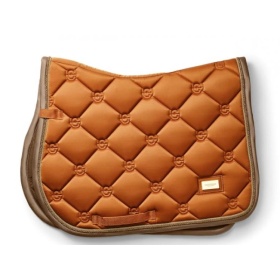 ES valtrap Bronze Gold full