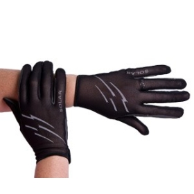 Roeckl solar summer gloves