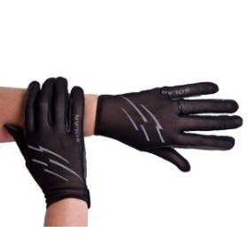 Roeckl solar summer gloves