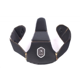 Samshield badding for Premium helmet