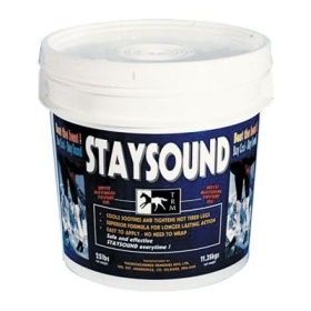 TRM STAYSOUND 1,5KG