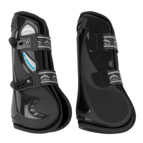 Veredus Carbon gel Vento esimesed must