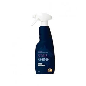 Cavalor  Star Shine 500ml