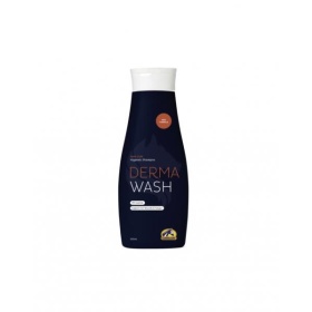 Cavalor® Derma Wash 500ml