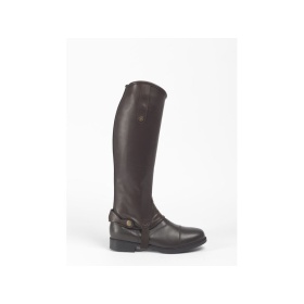 Brogini half chaps sale