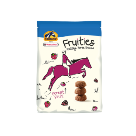 Cavalor Fruitis 500g