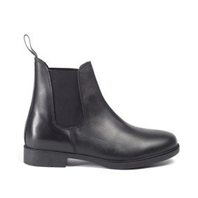 Brogini Childs Jodhpur Boot