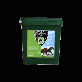 Holland Animal Care Prominent 2,5kg