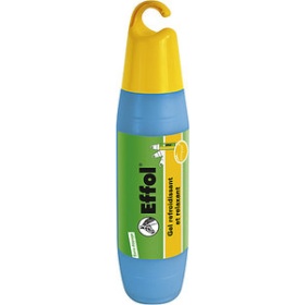 Effol külm geel 500ml