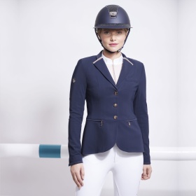Samshield pintsak Victorine Chrystal 