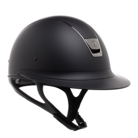 Samshield MissShield basic 