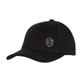 Samshield cap Sadie