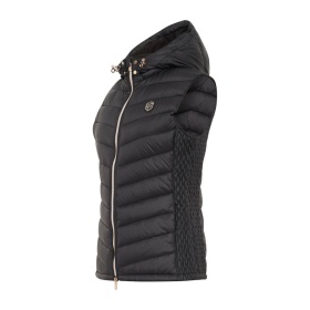 Samshield vest CHAMONIX