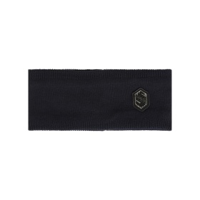 Samshield headband Amalie
