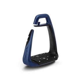 Freejump Soft'Up Classic+ Pearls Navy