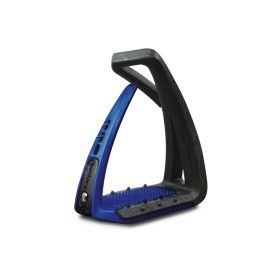 Freejump Soft up lite jalused sinine