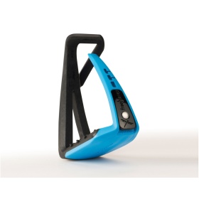 Freejump soft up lite jalused h.sinine