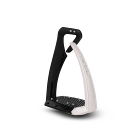 Freejump Soft'Up Pro+ jalused cream 