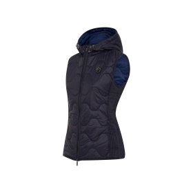Samshied naiste vest  ALTA BADIA 