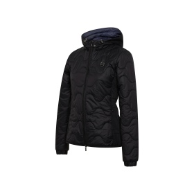 Samshield ladies jacket Davos