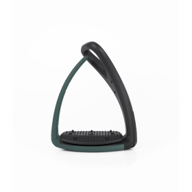 Freejump Soft Up Pro 2 must/teal