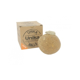 UNIKA PALL ELYTE 1,8KG