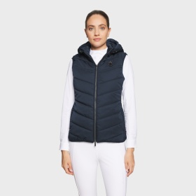 Samshield VAL D'ISERE vest