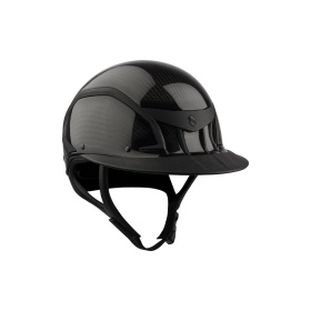 Samshield XJ Miss helmet