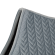 076cbb4ae3919bbdc9f8d08ae93836127db98e5972d78ba72fdab2f49ad1a993.png