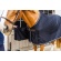 0c24be5c4b732327cac82d9673f8638fce6929c2616a5c91ea156798209d39f6.jpg