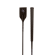 1d95d51cff6dfe08ef21c80844a70c10a98f8162bda0bf2be8cfb8100e49b72e.png