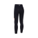 2360246921_6020B.png