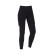 2360246921_6090.png