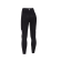 2360246921_6090B.png