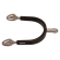 25b6ea3e7780b6d3784a2fae816dd4bba3ad4904e0eefff21fca6495d32f0738.png