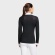 29186-29186_66d852ee4633a8.45560866_square_paloma_long_sleeve_black_mesh_dos_large.jpg