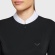 29186-29186_66d852fb8d0721.62523399_square_paloma_long_sleeve_black_mesh_detail_large.jpg