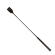 2ef662e7ddf35e4919923fa4a62f8aff6013aaff091af21079ef47880a06563a.png