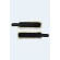313009_BL_3.jpeg