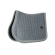 353224dee9e7309f34d091c3e892a756871d4e3207aa31179357ed75ecb01b98.png