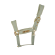 59e15bc128c3159e461c48cc3ebc83222b138c51ee7b0410146f78d287eb58c2.png