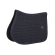 5e32f907ff5402aa74f37f00916214a876a582007ab5d6cdf009c61a5cfd8ad2.png